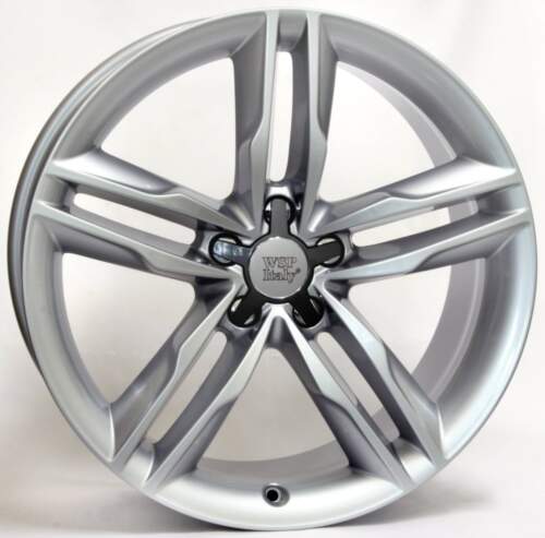 8.5x19 5x112 ET32 Wsp AMALFI
