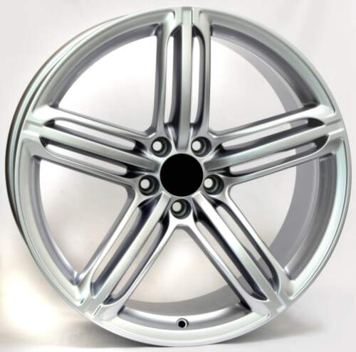 9x20 5x112 ET37 Wsp POMPEI