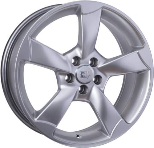 9x20 5x112 ET26 Wsp GIASONE