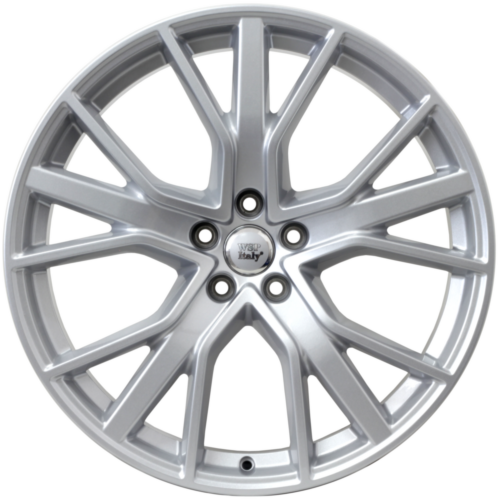 8.5x21 5x112 ET30 Wsp ALICUDI