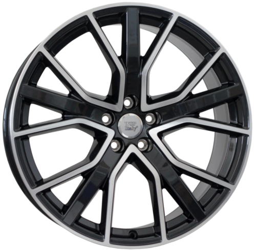 8.5x21 5x112 ET30 Wsp ALICUDI