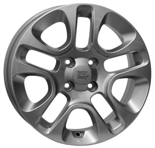 6x15 4x98 ET35 Wsp BARI