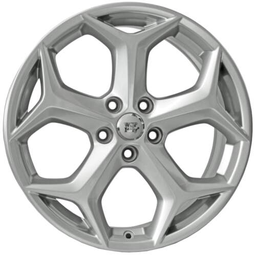 7x17 5x108 ET52.5 Wsp FENIA