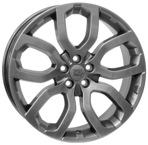 8x20 5x108 ET45 Wsp LIVERPOOL EVOQUE