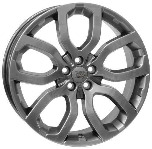 8x20 5x108 ET45 Wsp LIVERPOOL EVOQUE