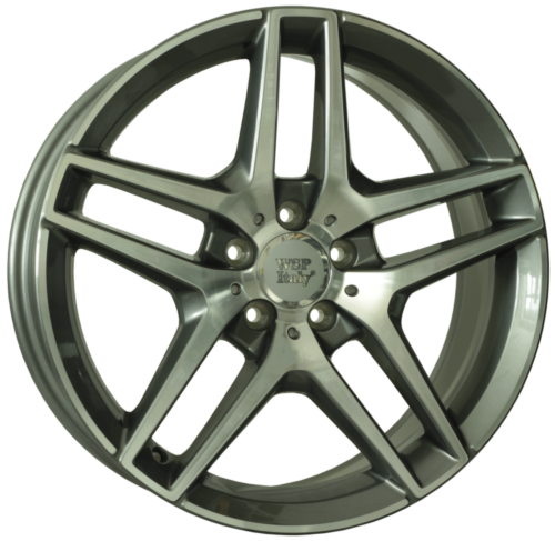 8.5x19 5x112 ET38 Wsp ENEA