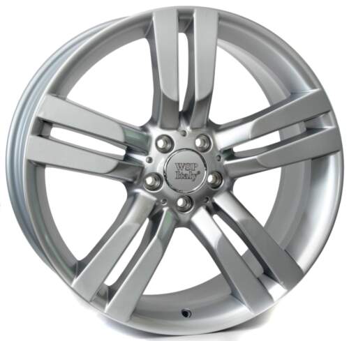 8.5x20 5x112 ET45 Wsp HYPNOS