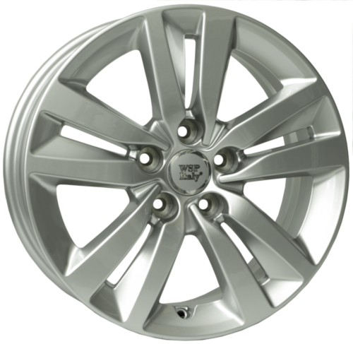 7x16 5x108 ET44 Wsp LIONE
