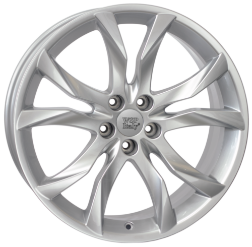 8.5x19 5x108 ET27 Wsp LE MANS RCZ