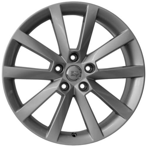 7x17 5x112 ET49 Wsp BELGOROD