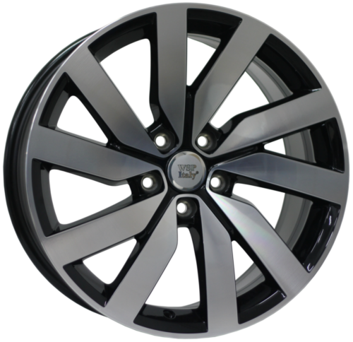 8x18 5x112 ET44 Wsp CHEOPE