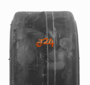 11/R20 162A2 Bkt PAC MASTER