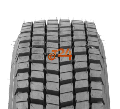10/R22.5 144/142M Windpower WDR55