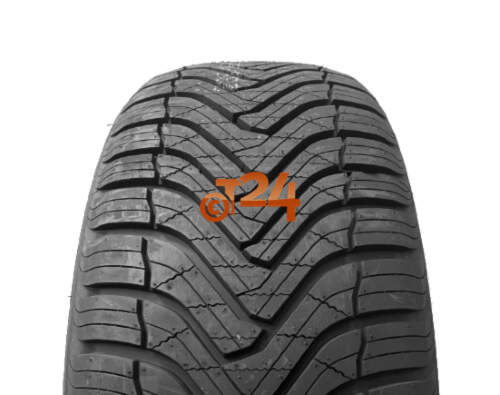 195/60R16 89V Gripmax SureGrip A/S Nano
