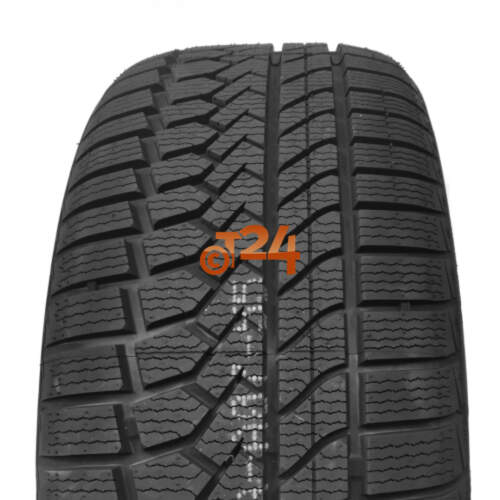 255/50R19 107V Goodride ZUPERSNOW Z-507