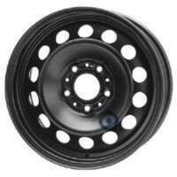Plechový disk (8345) 7x16 5x120 ET34