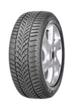 225/50R17 98V Pneumant PNEUMANT WINTER HP3 MFS