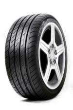 205/45R16 87W Ovation VI-388