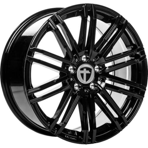 8.5x19 5x120 ET50 Tomason TN18