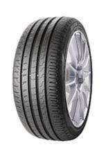 225/45R17 94Y Avon ZV7