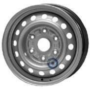 Plechový disk (8370) 5,5x15 6x139,7 ET29