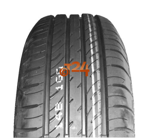 165/70R13 79T Wanda tyre WR080
