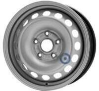 Plechový disk (8385) 6x15 5x112 ET47