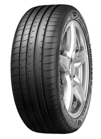 255/35R18 94Y Goodyear EAGLE F1 (ASYMMETRIC) 5 XL