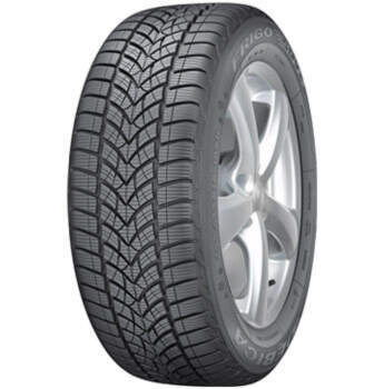 255/55R18 109H Debica FRIGO SUV 2 XL