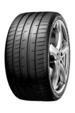 255/40R19 100Y Goodyear EAGLE F1 SUPERSPORT XL 1
