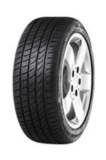 215/55R17 94W Gislaved ULTRA*SPEED