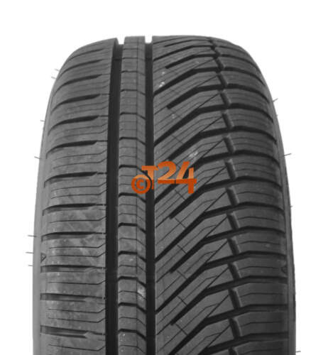 255/50R19 107W Falken EuroAll Season AS220 PRO