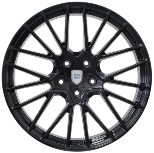 9.5x21 5x130 ET46 Wsp OKINAWA
