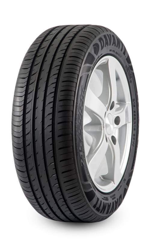 175/70R14 84T Davanti DX390