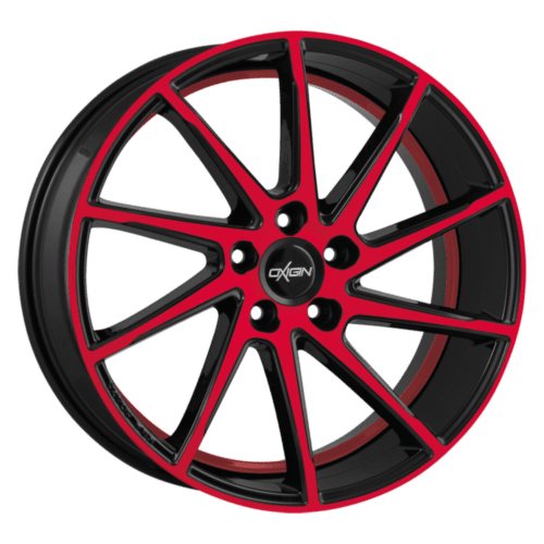 840402-v0-png.png
