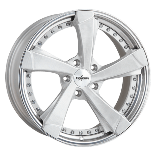10.5x20 5x120 ET40 Oxigin MP2