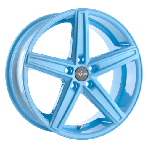 840809-v0-png.png