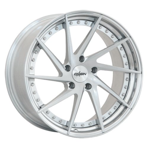 10.5x21 5x130 ET52 Oxigin MP1