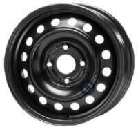 Plechový disk (8410) 6x15 4x114,3 ET45