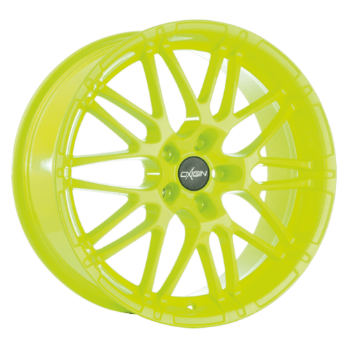 841332-v0-png.png