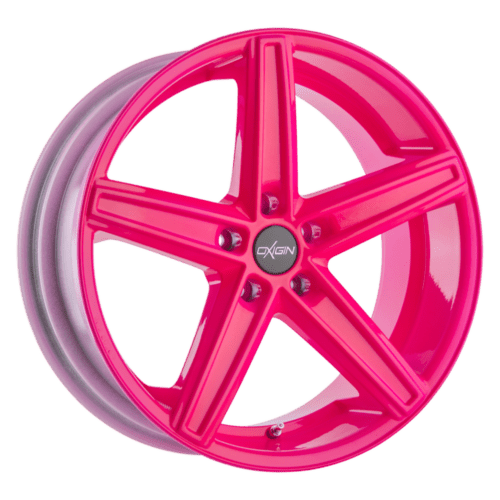 841799-v0-png.png