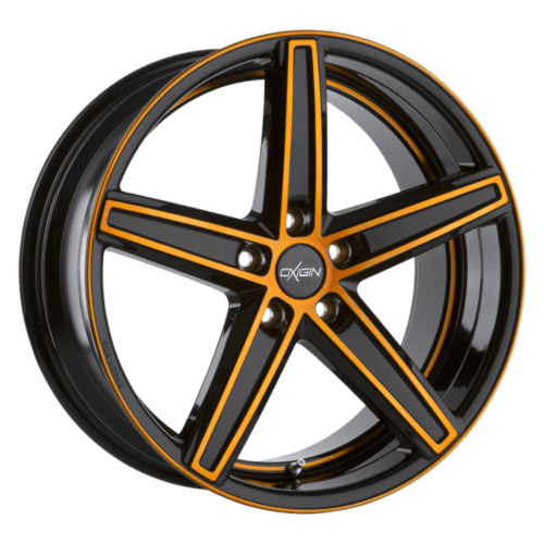 841830-v0-png.png