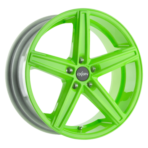 842087-v0-png.png