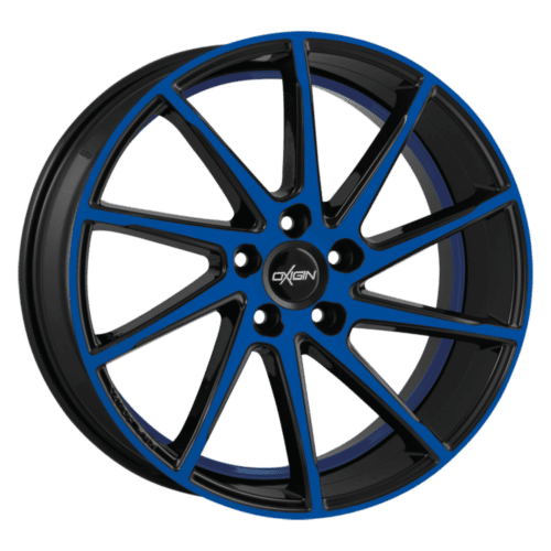 842287-v0-png.png