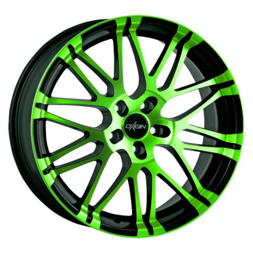 842565-v0-png.png