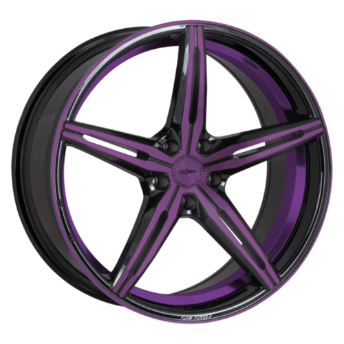 842654-v0-png.png