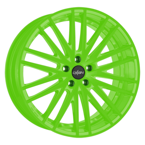 842727-v0-png.png