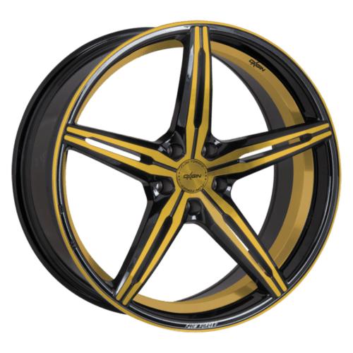 842981-v0-png.png