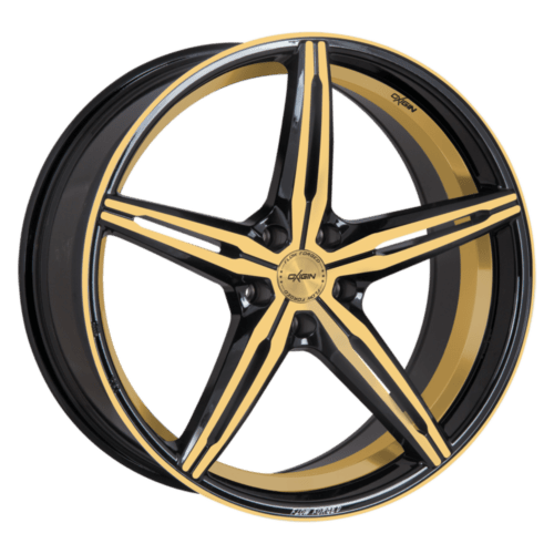 843020-v0-png.png