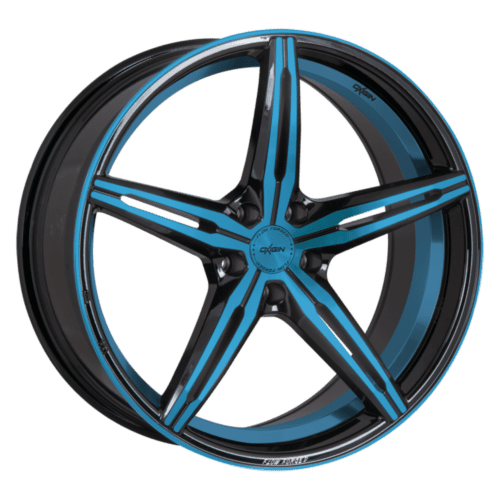 843624-v0-png.png